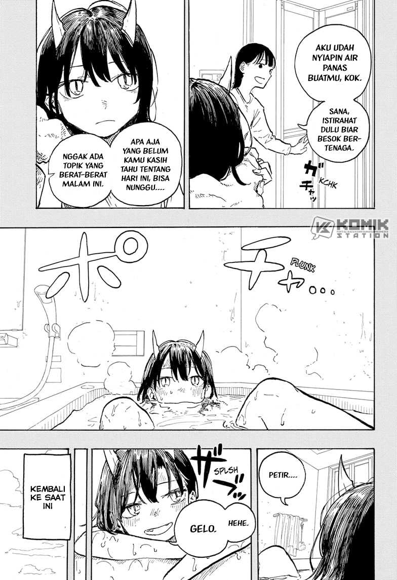 Ruri Dragon chapter 8 halaman 10
