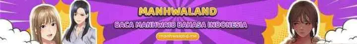 Great Doctor Ling Ran chapter 23 halaman 20