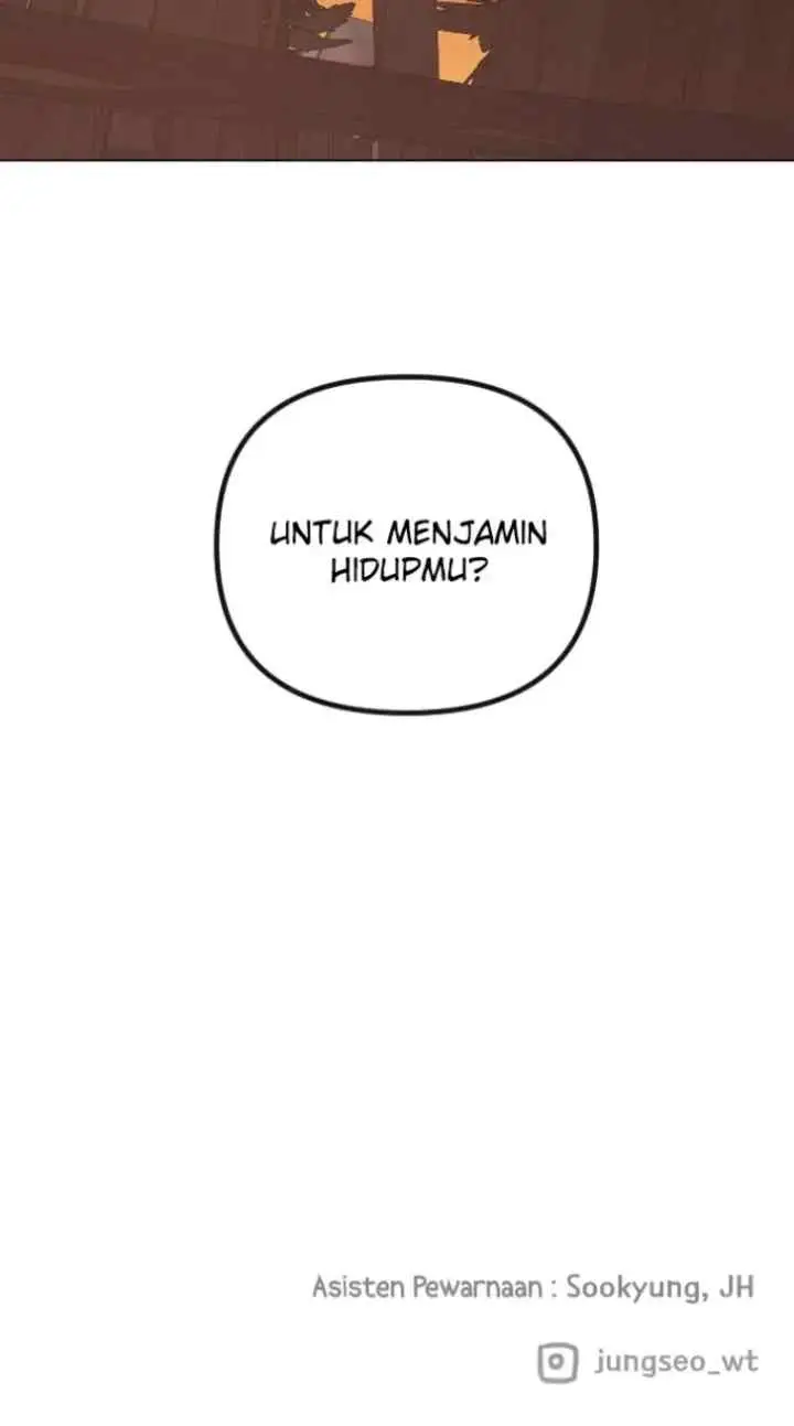 Recogí al segundo protagonista chapter 53 halaman 18