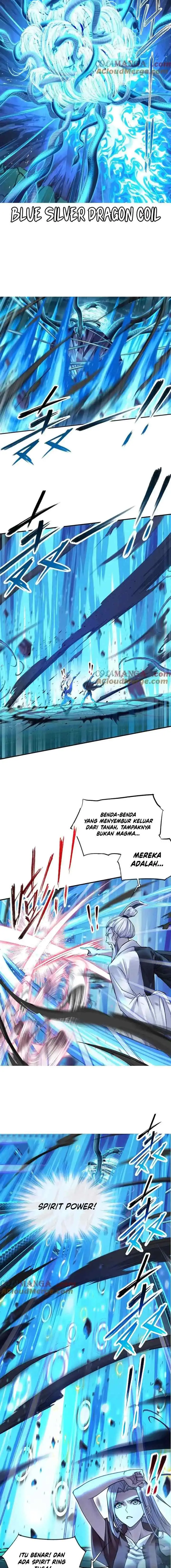 Soul Land chapter 342 halaman 17
