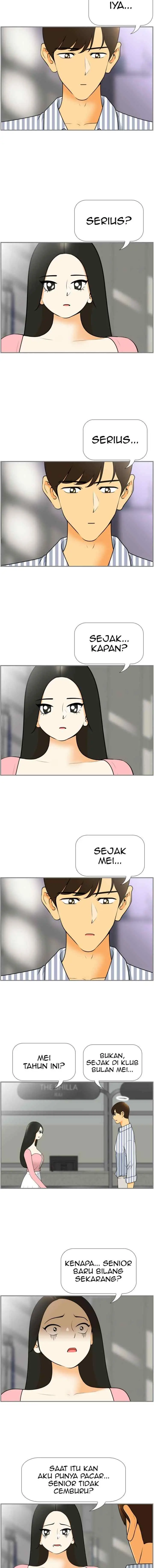 New Normal: Class 8 chapter 371 halaman 5