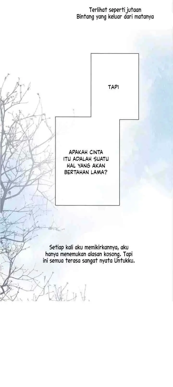 Once More chapter 43 halaman 12