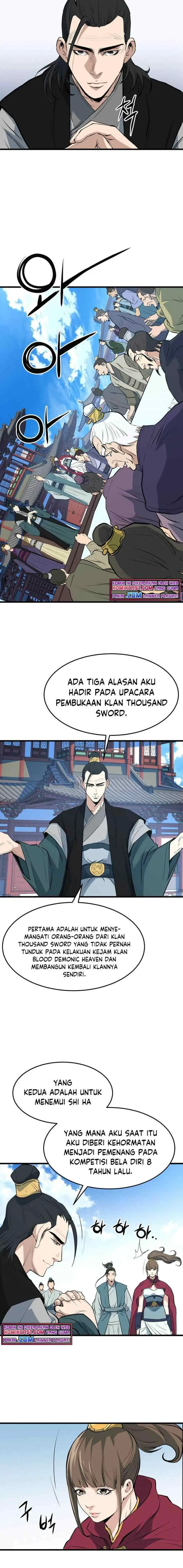 Grand General chapter 18 halaman 11
