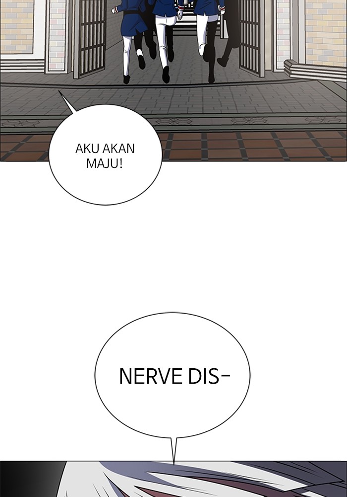 No Scope chapter 176 halaman 42