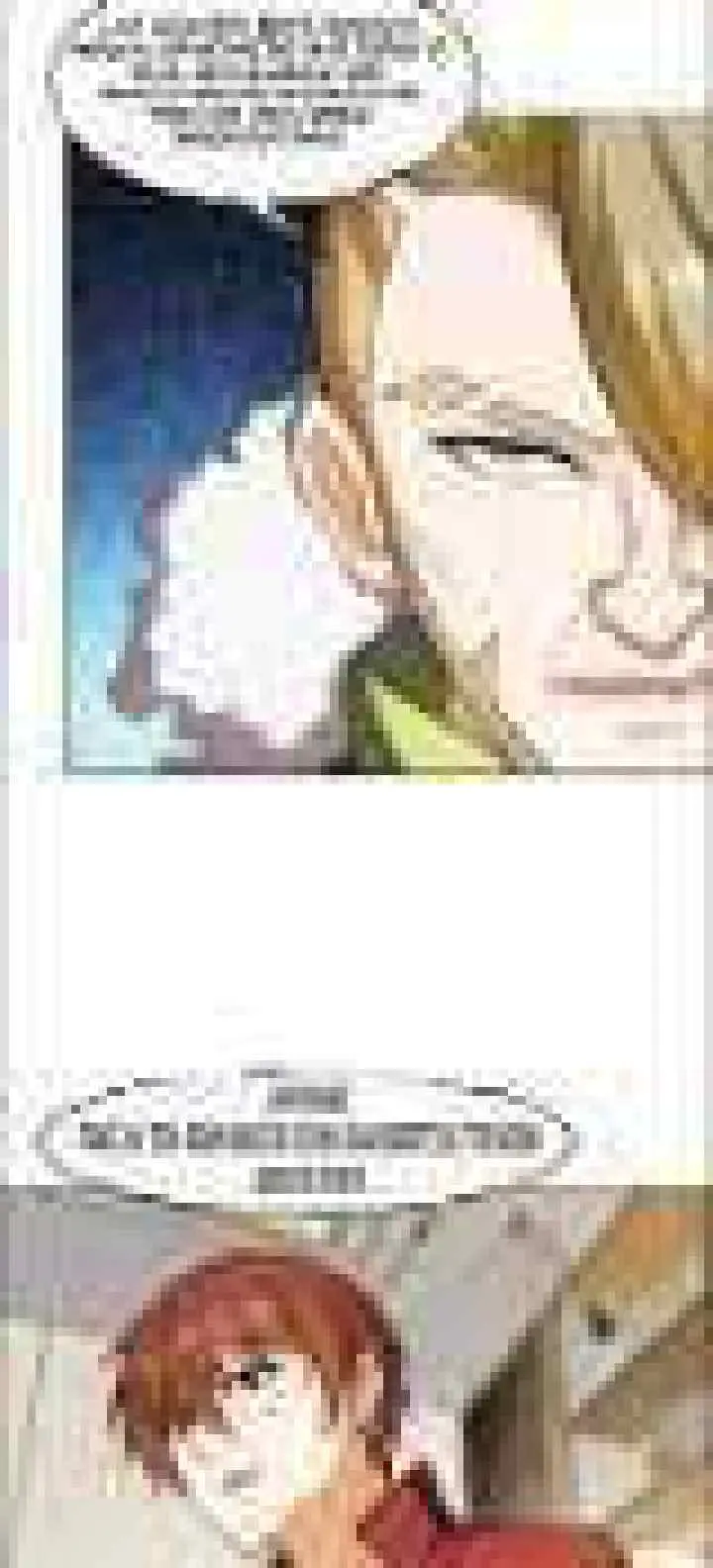 Cultivation Return on Campus chapter 380 halaman 8