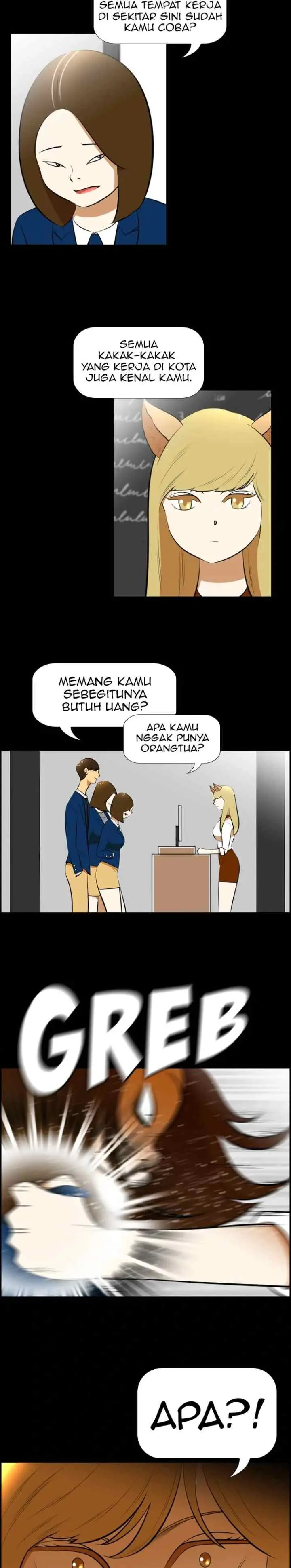 New Normal: Class 8 chapter 172 halaman 12