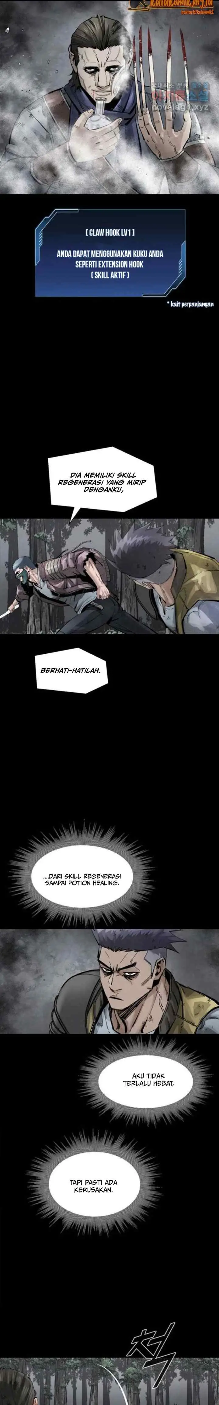 L.A.G chapter 45.2 halaman 8