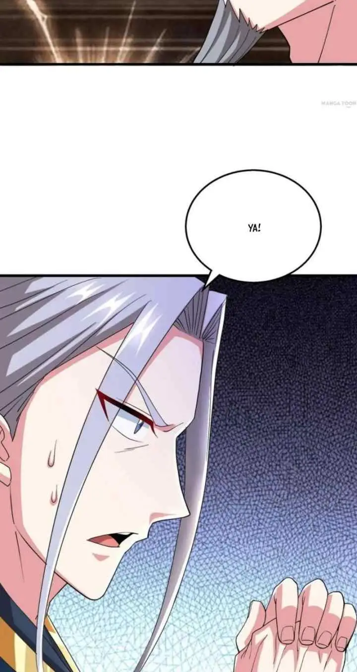 Dushi Xiaoyao chapter 330 halaman 15