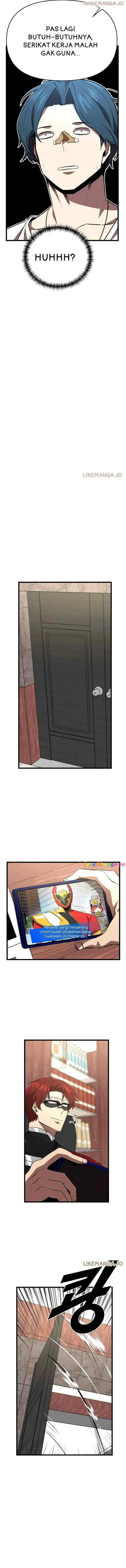 Rental Hero chapter 36 halaman 17