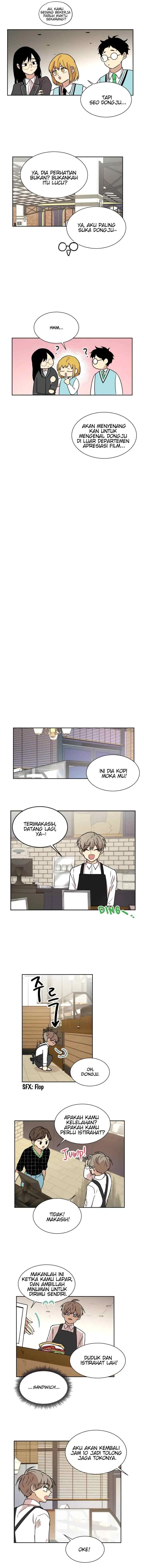 Nonfiction Phrase chapter 6 halaman 6