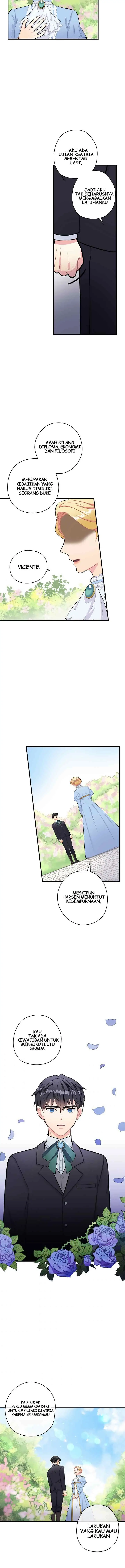 The Flower Dances and the Wind Sings chapter 2 halaman 14