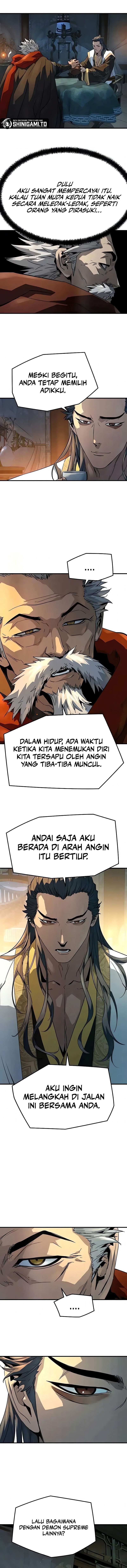 Absolute Regression chapter 94 halaman 14