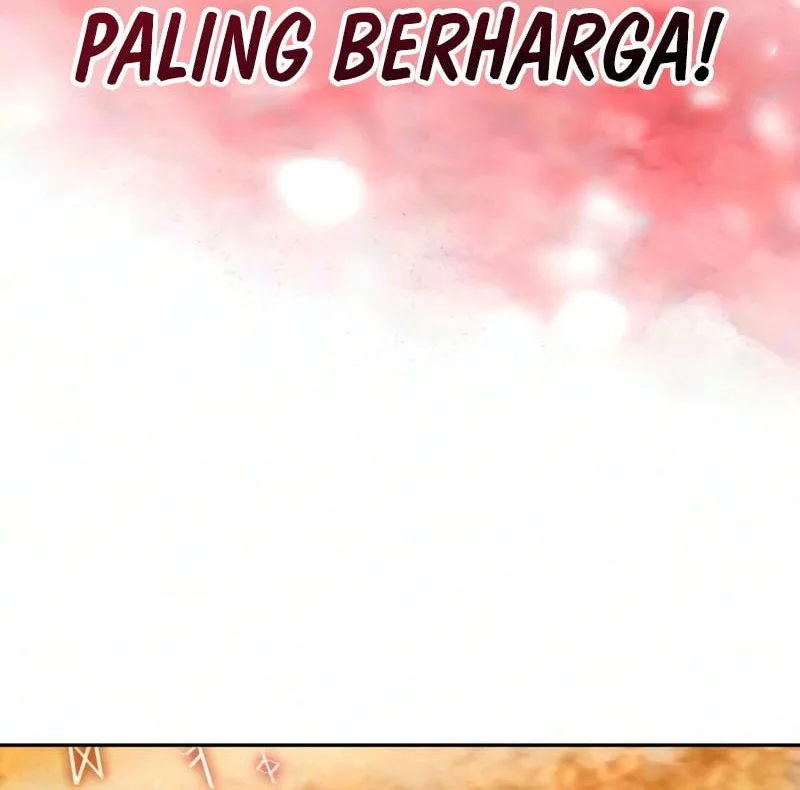 Solo Max-Level Newbie chapter 261 halaman 25