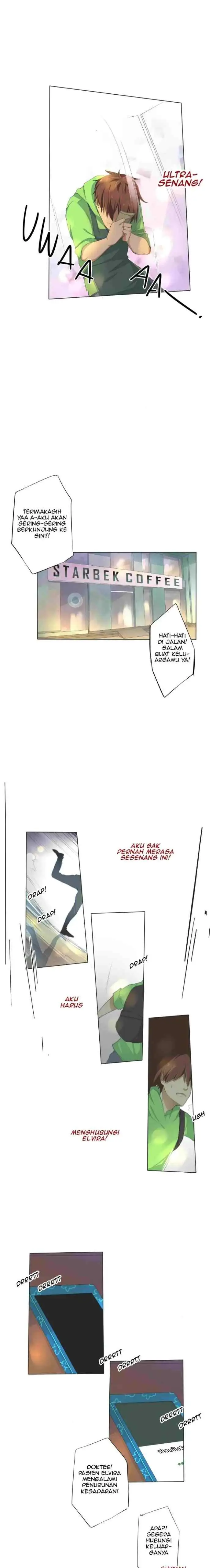 Falling in Love Too Late chapter 60 halaman 7