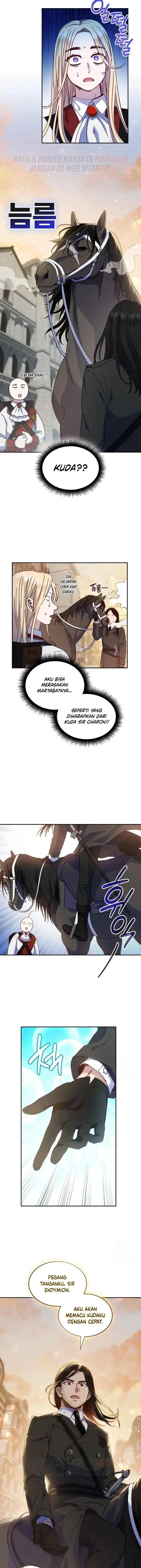 Swallow Knights Tales chapter 7 halaman 4