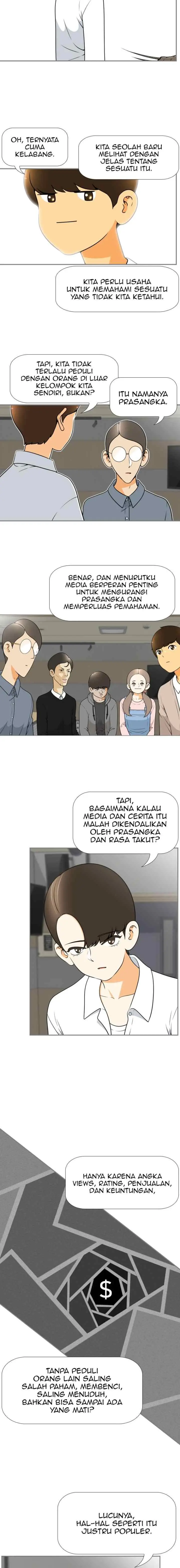 New Normal: Class 8 chapter 330 halaman 5
