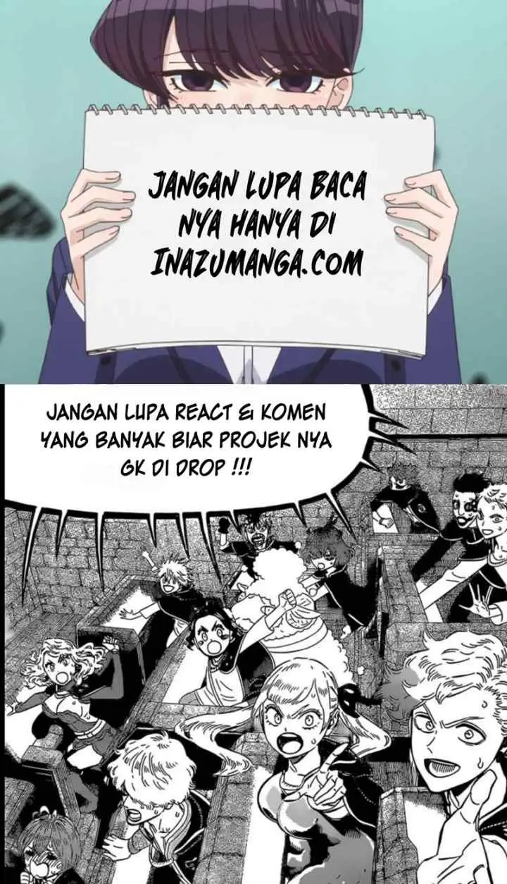 Miki-san, Daisuki desu! chapter 11 halaman 10