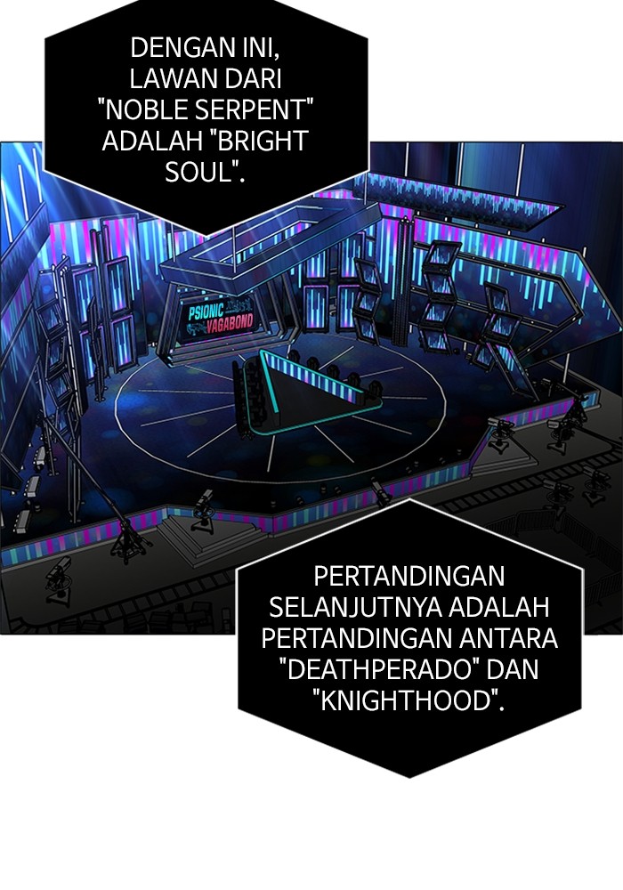 No Scope chapter 174 halaman 57