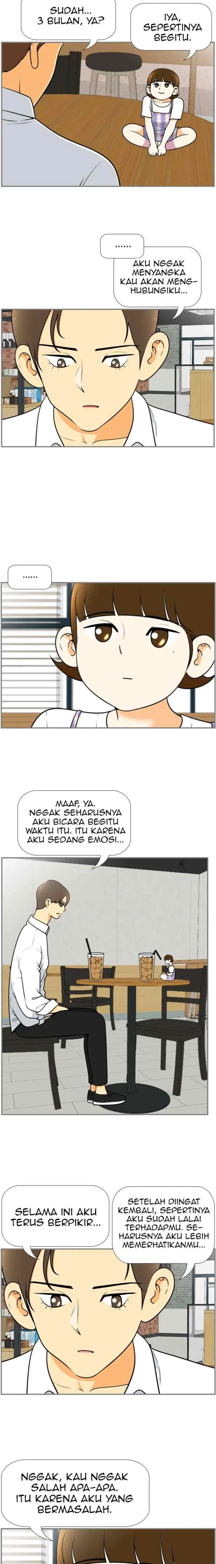 New Normal: Class 8 chapter 354 halaman 10