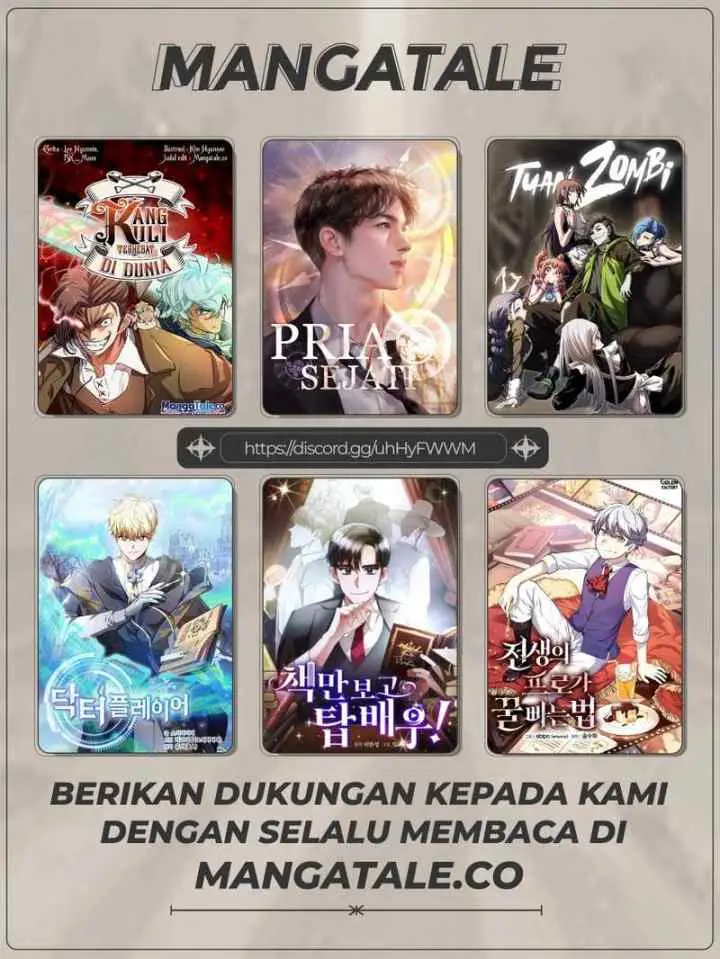 How the Pro in His Past Life Sucks the Sweet Honey chapter 46 halaman 11