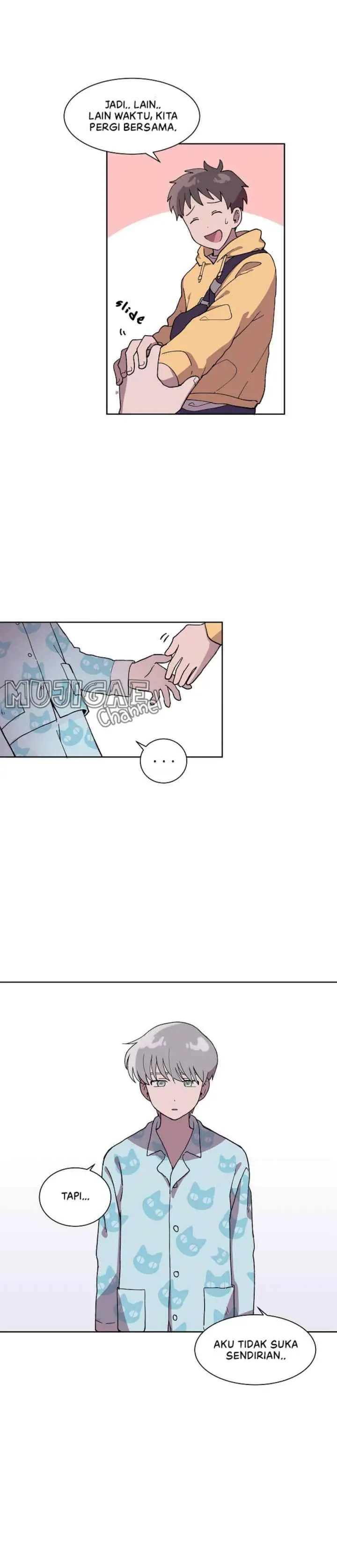 I.M chapter 6 halaman 5