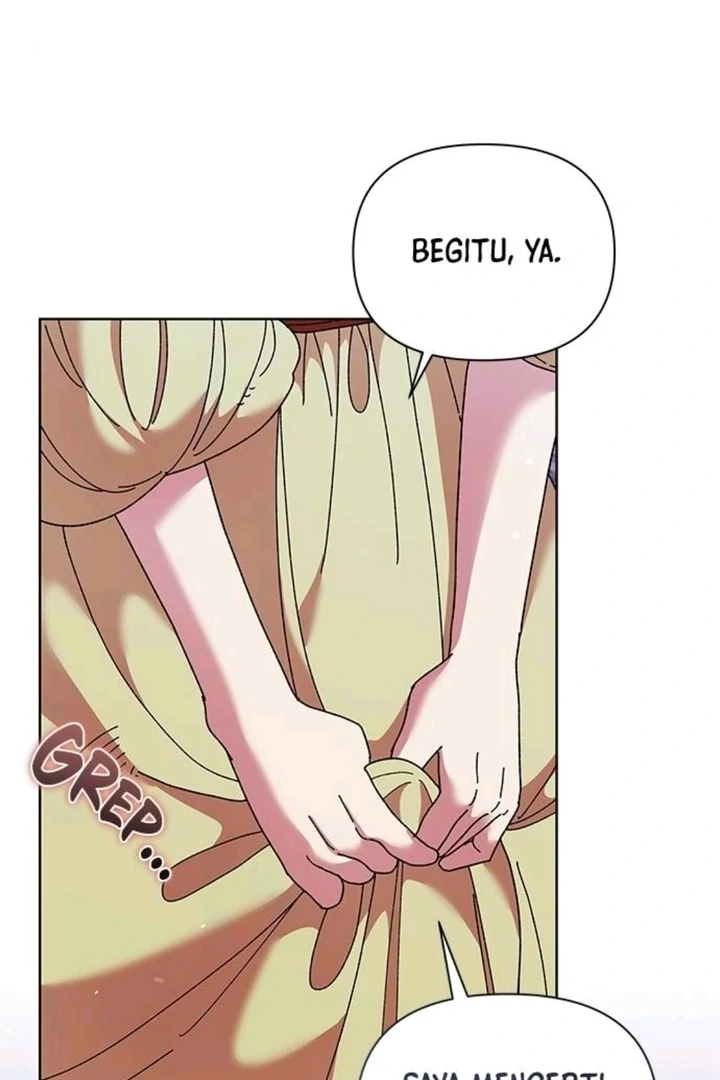 Ingram's Light chapter 59 halaman 5