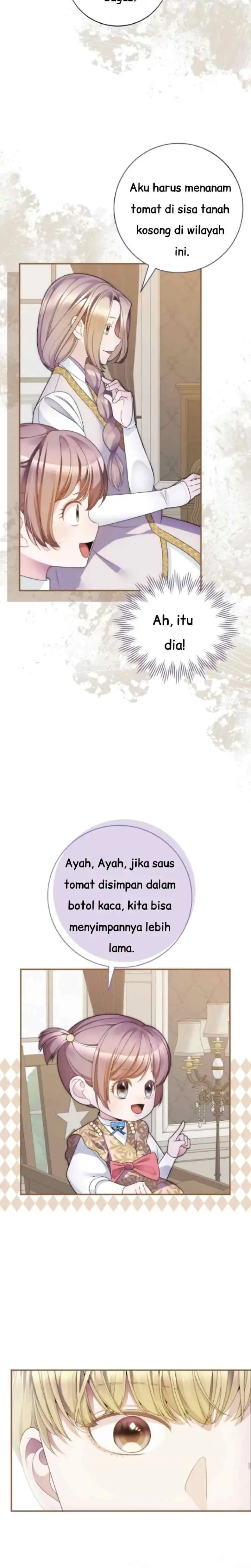 PLENUS chapter 12 halaman 17