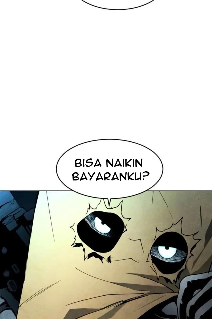 Fog Land chapter 12 halaman 121