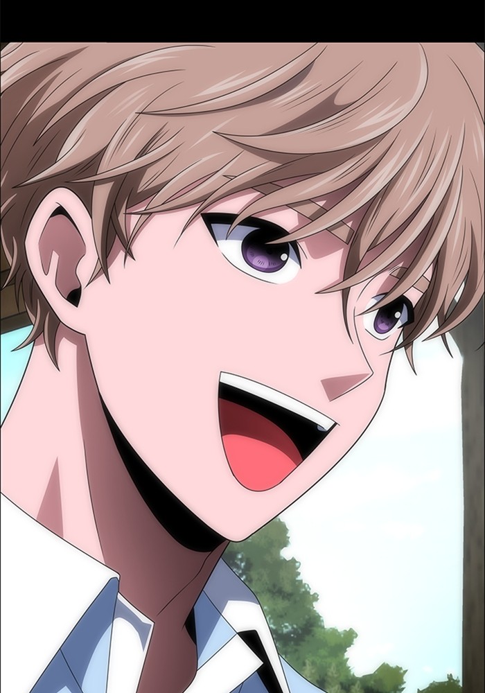 No Scope chapter 192 halaman 21