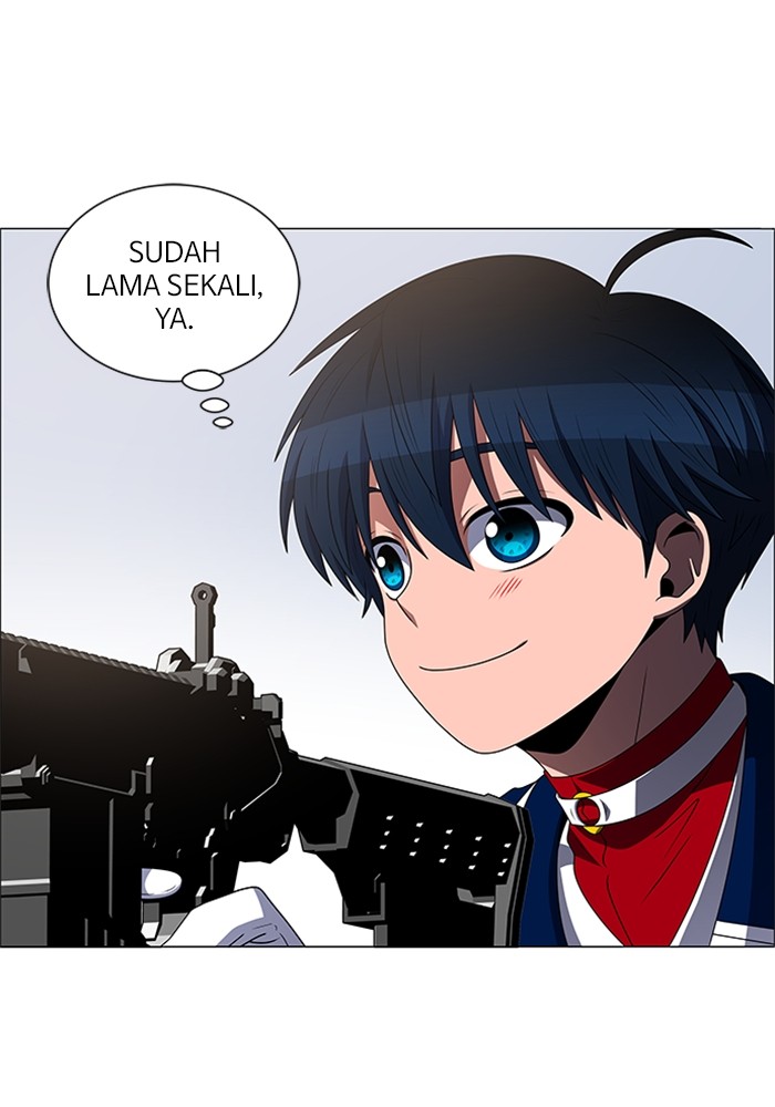 No Scope chapter 176 halaman 49