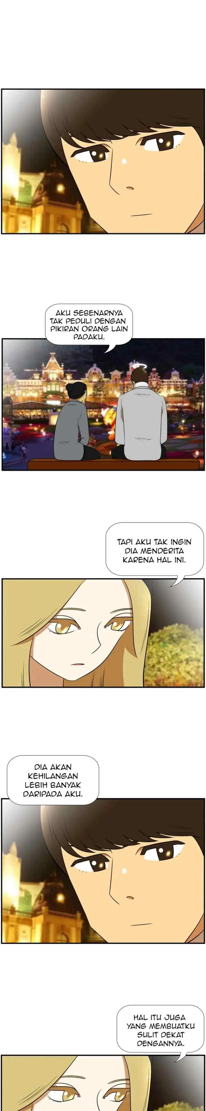 New Normal: Class 8 chapter 158 halaman 7