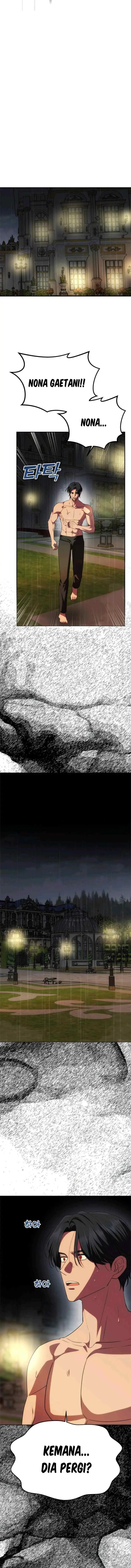One Husband Is Enough chapter 30 halaman 18