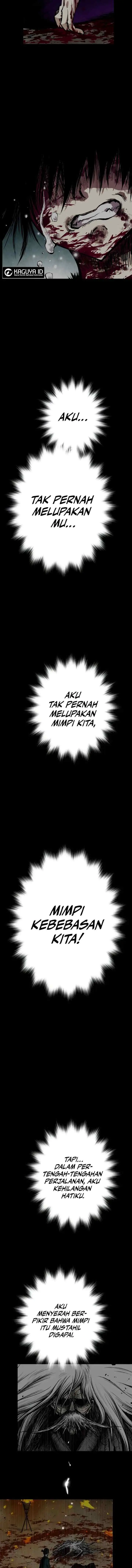 Ninpou Isekai Tensei - Fuuma Kotarou wa Isekai de Ningen wo Torimodosu chapter 18 halaman 12