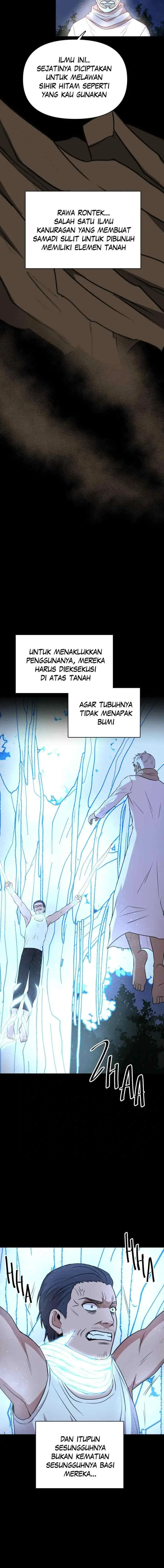 Sarimin chapter 106 halaman 14