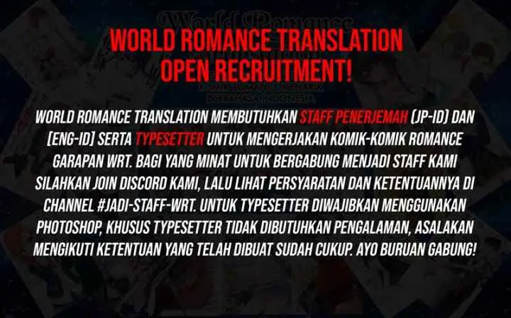 I Used a Novel Posting Site and The Most Beautiful Girl in My Class Turned out to Be a Reader chapter 2 halaman 11