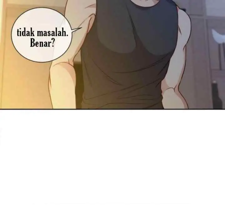 Behind the Desk chapter 42 halaman 12