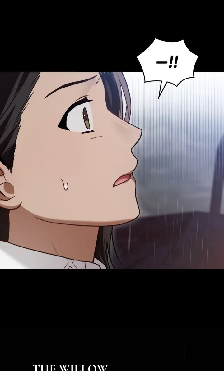 The Lady Alchemist chapter 30 halaman 25