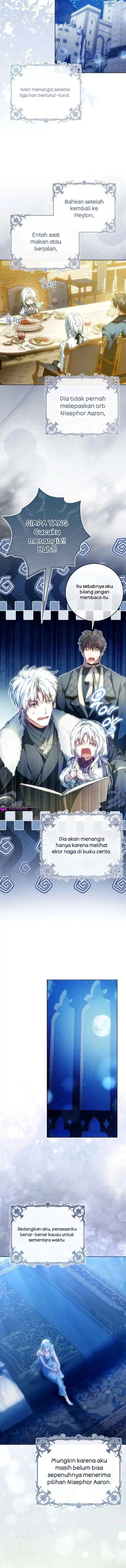 I Became the Wife of the Male Lead chapter 149 halaman 10