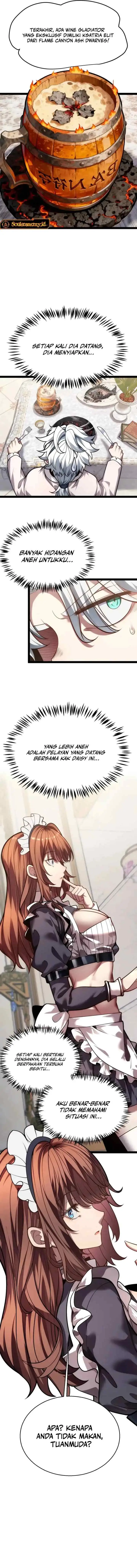 City of Sins chapter 10 halaman 9