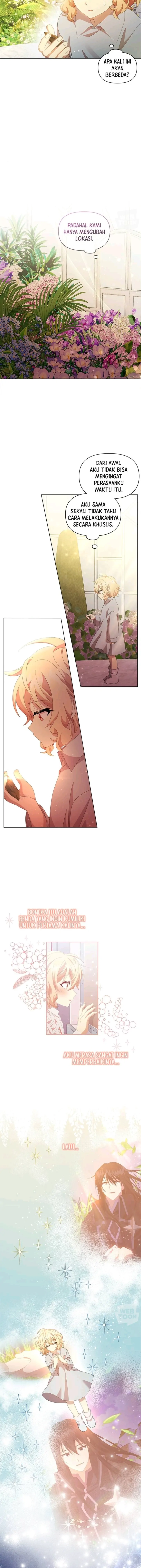 Ingram's Light chapter 16 halaman 5