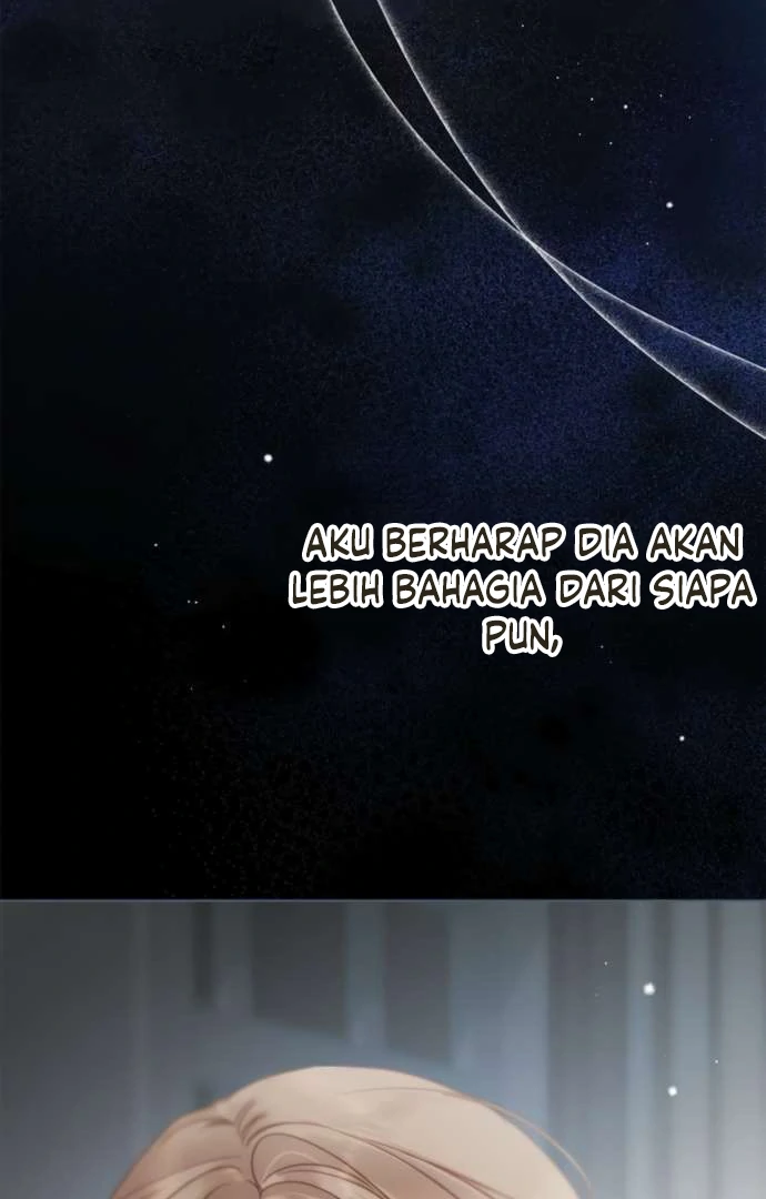 The Count's Secret Maid chapter 58 halaman 56