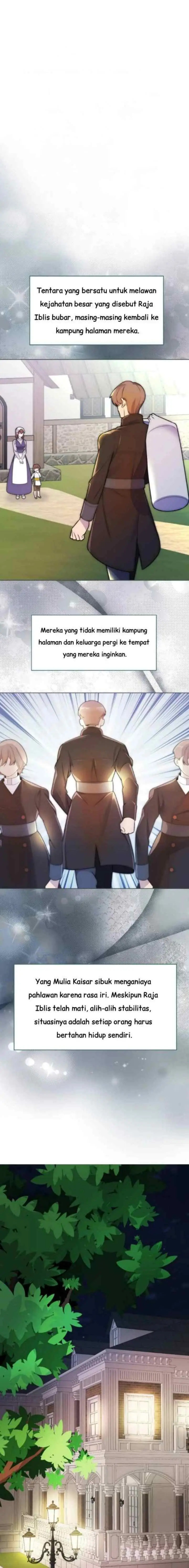 PLENUS chapter 14 halaman 4