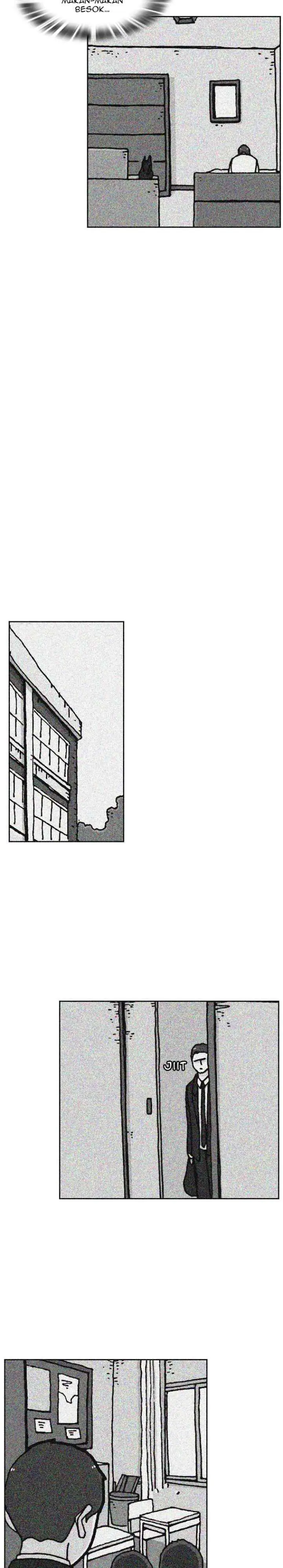 New Normal: Class 8 chapter 251 halaman 13