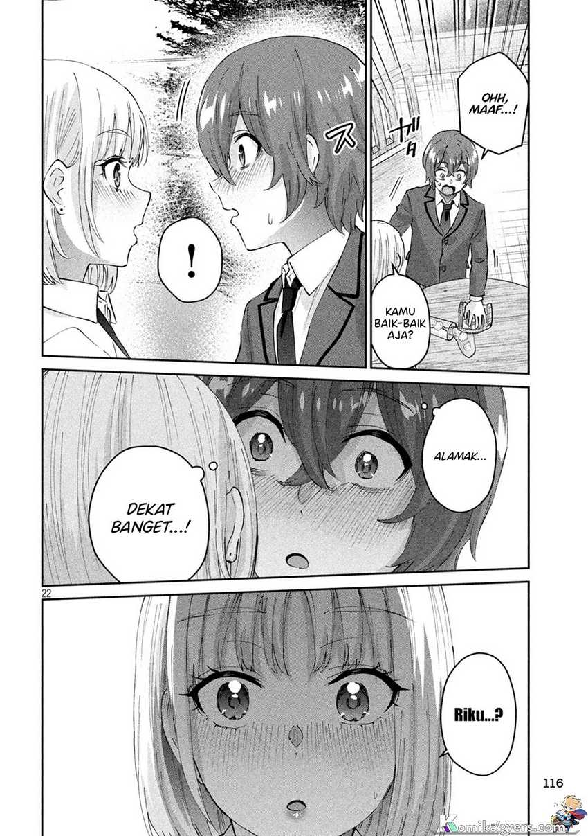 PEEP chapter 3 halaman 23