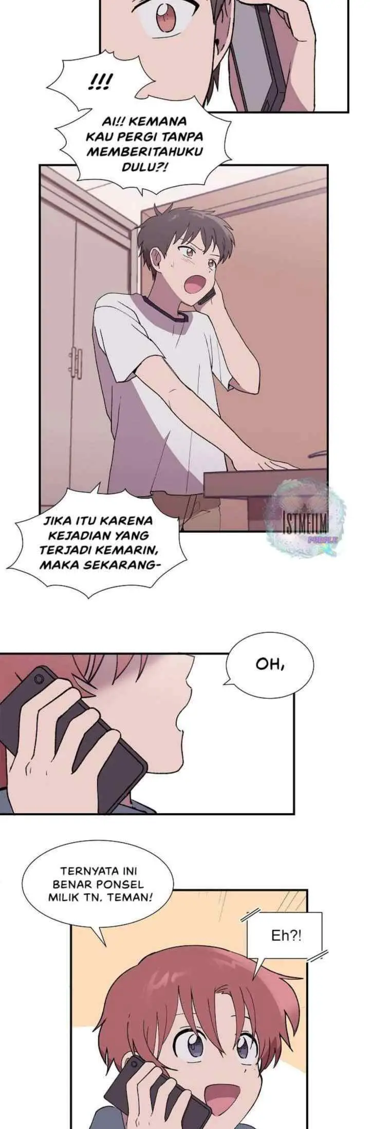 I.M chapter 18 halaman 4