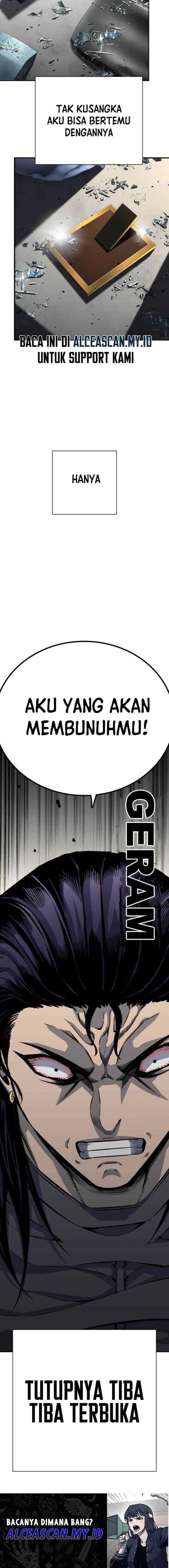 King Game chapter 70 halaman 11