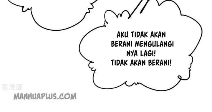 Almighty Master chapter 123 halaman 7