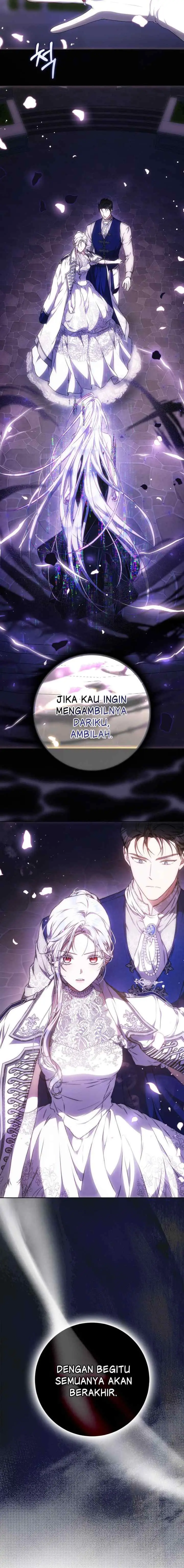 I Became the Wife of the Male Lead chapter 102 halaman 19