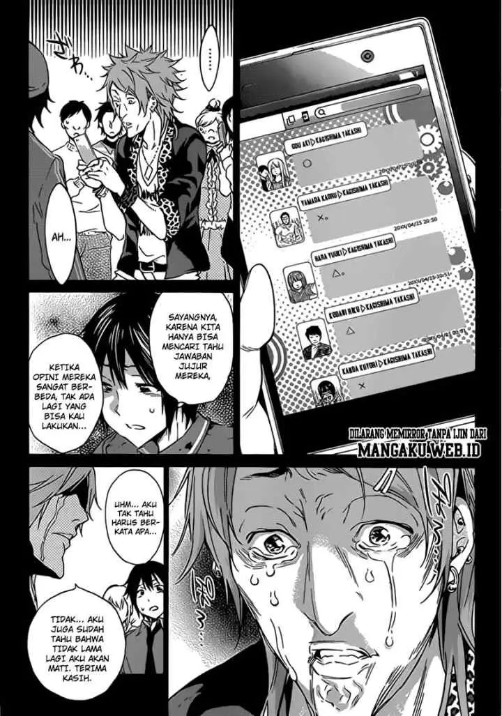 Real Account chapter 3.2 halaman 11