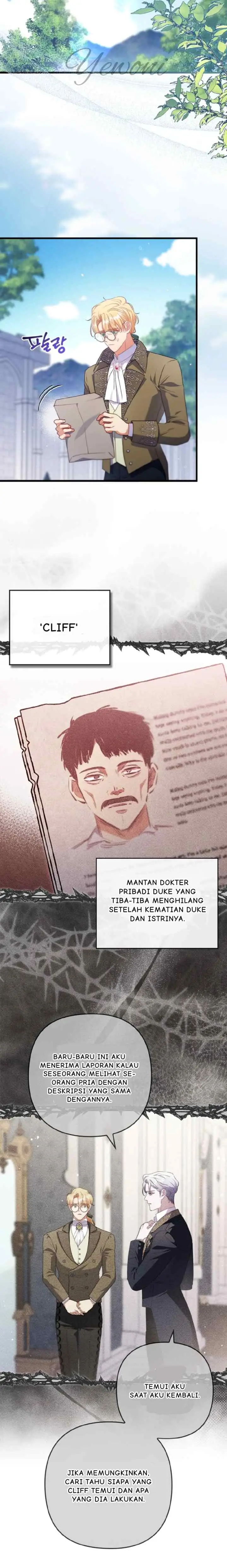 I Was Seduced By The Sick Male Lead chapter 95 halaman 17